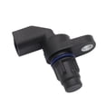 thumbnail image 1 of Camshaft Position Sensor Fits for Land Rover Evoque Range Rover Sport LR084884, 1 of 7