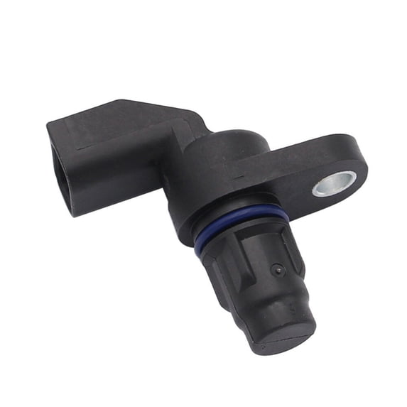 Camshaft Position Sensor Fits for Land Rover Evoque Range Rover Sport LR084884