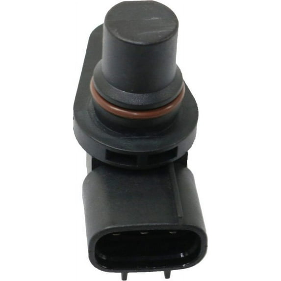 Camshaft Position Sensor For 11-17 Subaru Forester 1 Female Connector 22056AA270