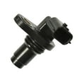 thumbnail image 1 of Camshaft Position Sensor For 2014-2017 Infiniti QX80 5.6L 5552CC V8 GAS DOHC, 1 of 7