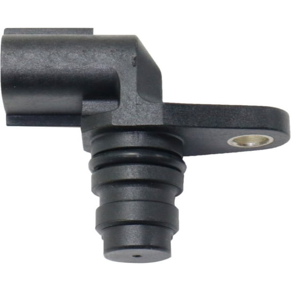 Camshaft Position Sensor For AXIOM 02-04 RODEO 04-04 Fits RI31160001 8972887280