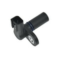 Camshaft Position Sensor For Ford F150 COUGAR MONDEO MAZDA TRIBUTE 1F1E