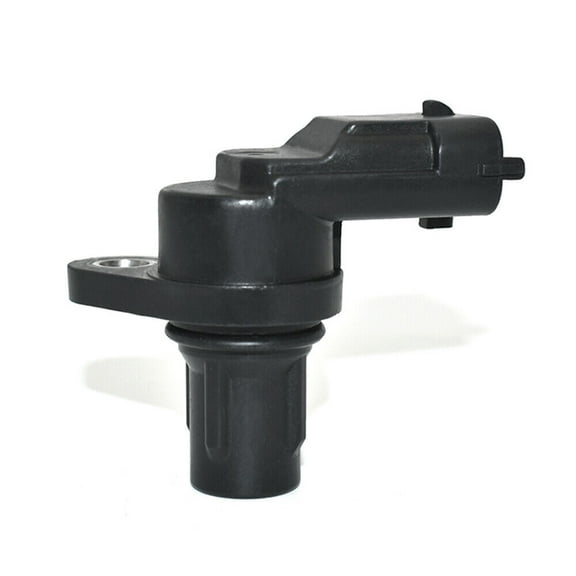 Camshaft Position Sensor For Hyundai i30 i20 ix35 i40 Kia Rio II Soul Venga