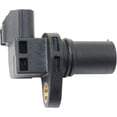 thumbnail image 1 of Camshaft Position Sensor For OUTLANDER 07-17 Fits RM31160003 / 1865A069, 1 of 5