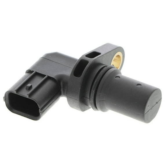 Camshaft Position Sensor For SUZUKI SWIFT IV (FZ, NZ) 1.2 4x4 (AZH 412)2010