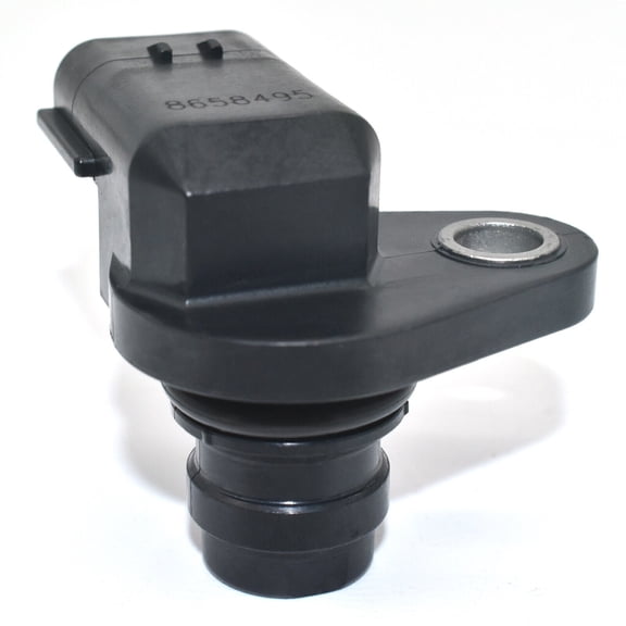 Volvo Xc60 Engine Camshaft Position Sensor