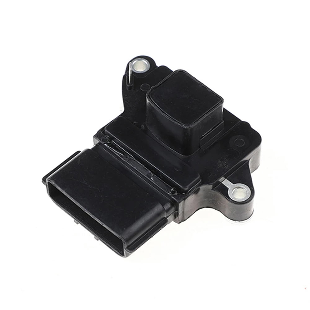 Camshaft Position Sensor Ignition Components RSB56B For Nissan ...