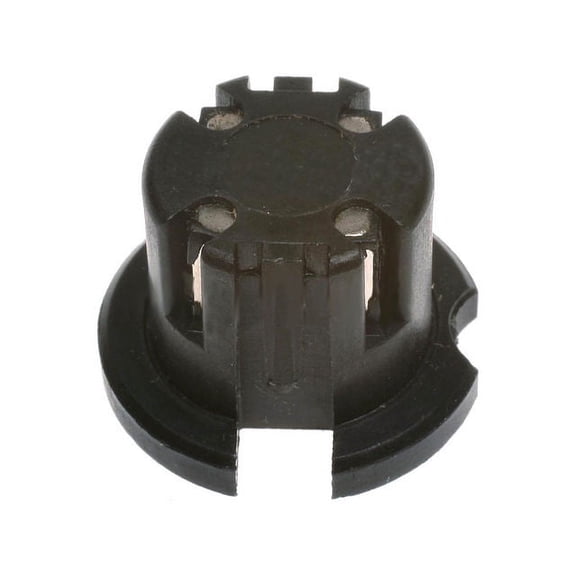 Camshaft Position Sensor Interrupter - Compatible with 1988 - 1990, 1992 Oldsmobile Toronado 1989