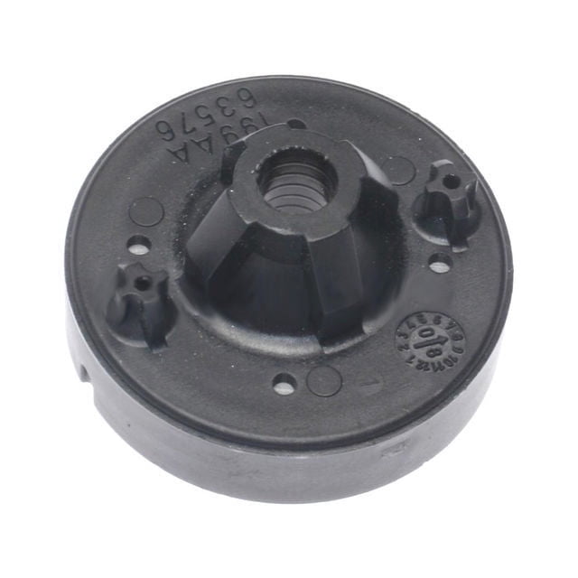 Camshaft Position Sensor 2005 Dodge Neon