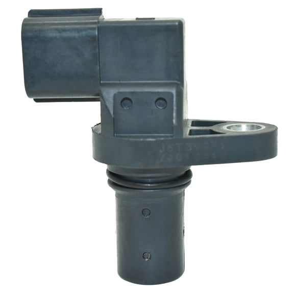 Camshaft Position Sensor J5T30571 For Mazda Protege 3 6 CX-7 ZJ01-18-230