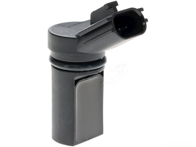 Best HD Pictures about  Camshaft Position Sensor 2006 Nissan Altima  with No AI Images