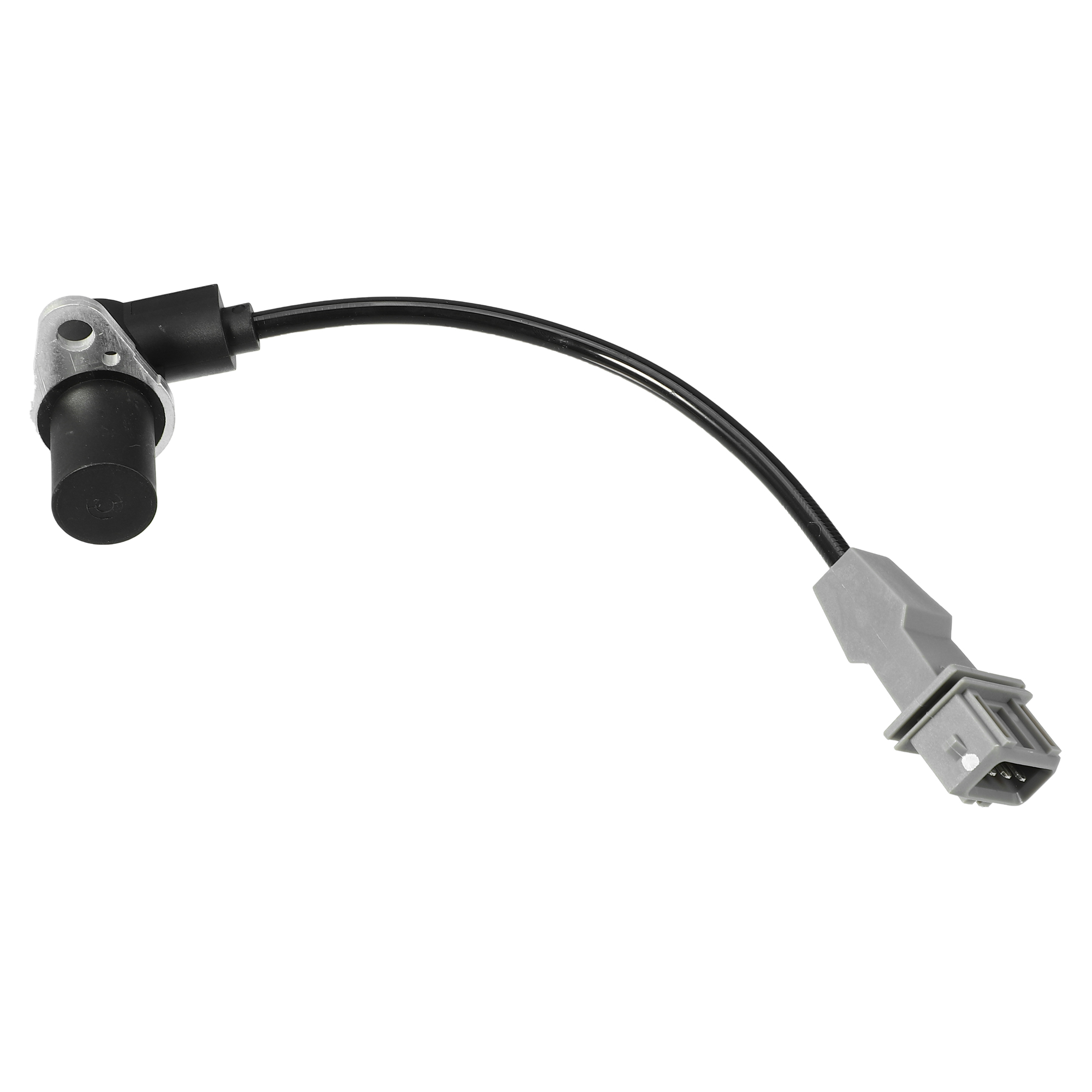 Camshaft Position Sensor No.0K30A18891 Car Engine for KIA RIO 20012002