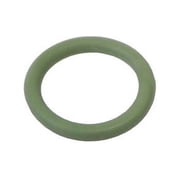 Camshaft Position Sensor O-ring - Compatible with 1992 - 1995, 2001 - 2006 BMW 325i 1993 1994 2002 2003 2004 2005