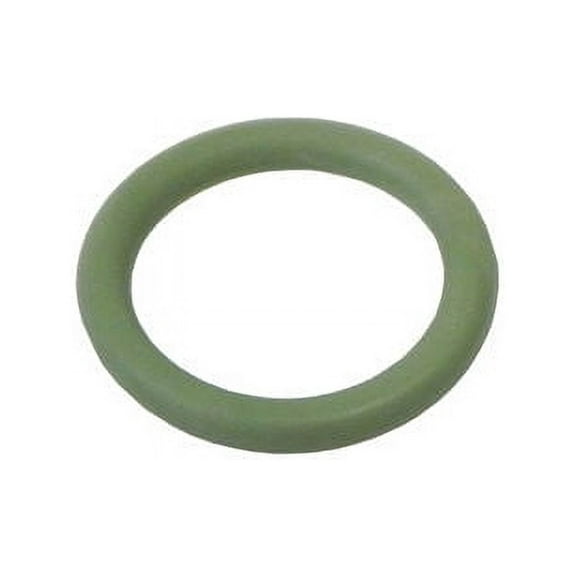 Camshaft Position Sensor O-ring - Compatible with 1997 - 2000, 2008 - 2016 BMW 528i 1998 1999 2009 2010 2011 2012 2013 2014 2015