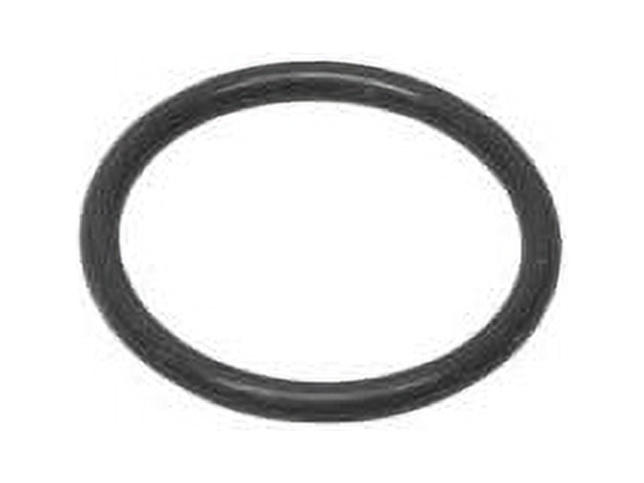 Camshaft Sensor O Ringnull
