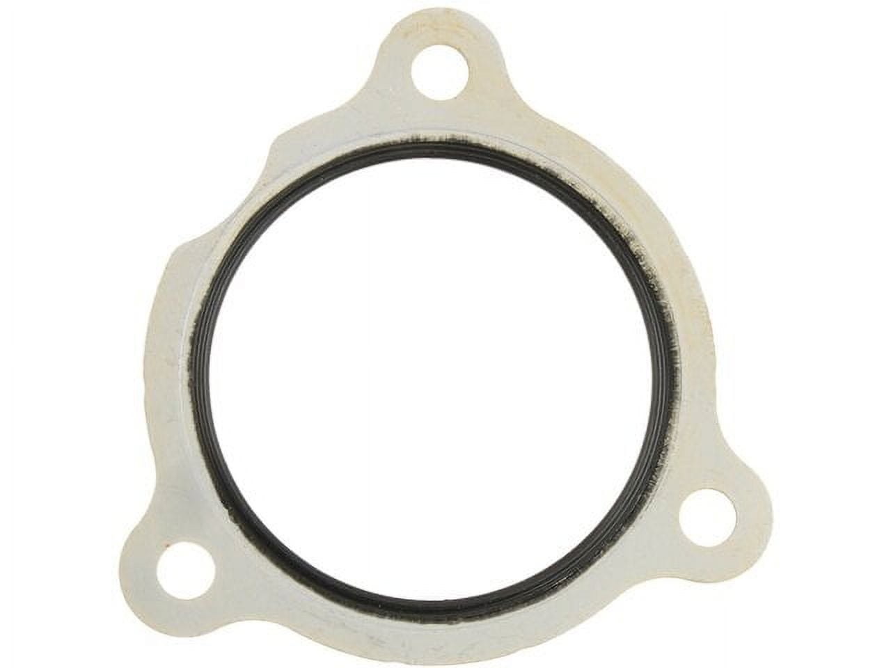 Camshaft Sensor O Ring