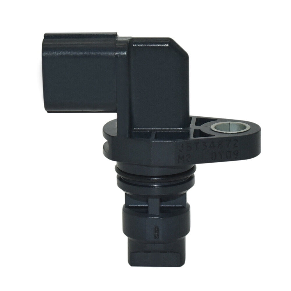 Camshaft Position Sensor Replacement J5T34872 for Suzuki Outboard ...