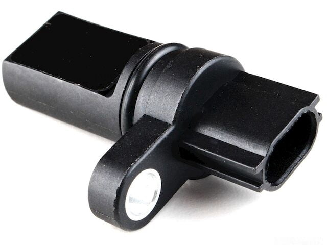 Camshaft Position Sensor Right for 2003-2008 Infiniti FX35 - Walmart.com