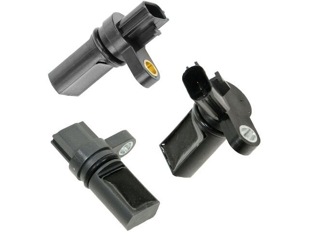SCITOO Engine Cashaft Position Sensor Copatible For Infiniti FX35 - View #3