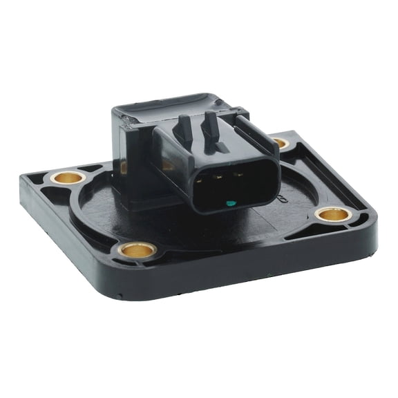 Camshaft Position Sensor Sold Individually for 1995-1996 Plymouth Neon Sport 4 Cyl 2.0L