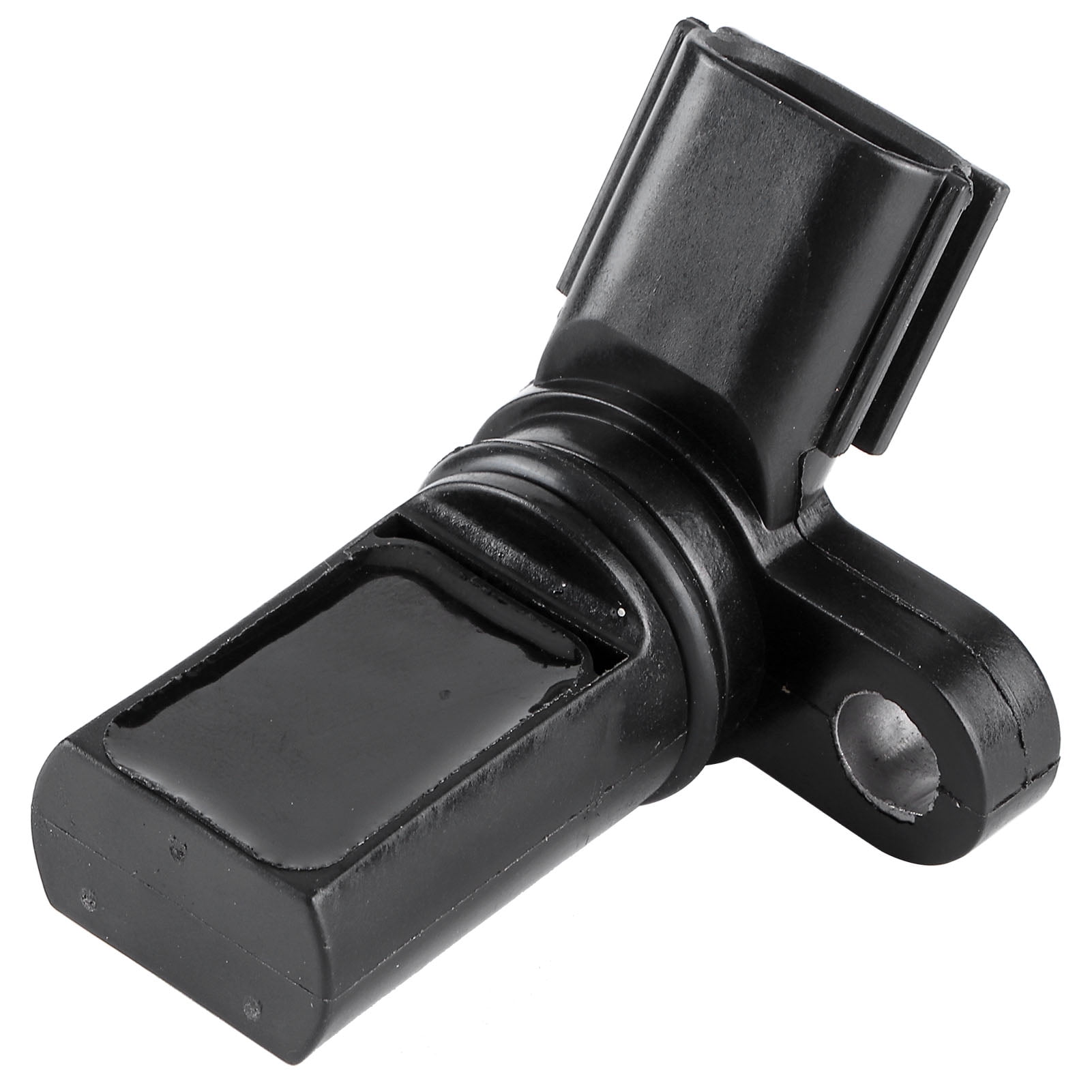Camshaft Position Sensor, Universal Camshaft Position Sensor Automotive