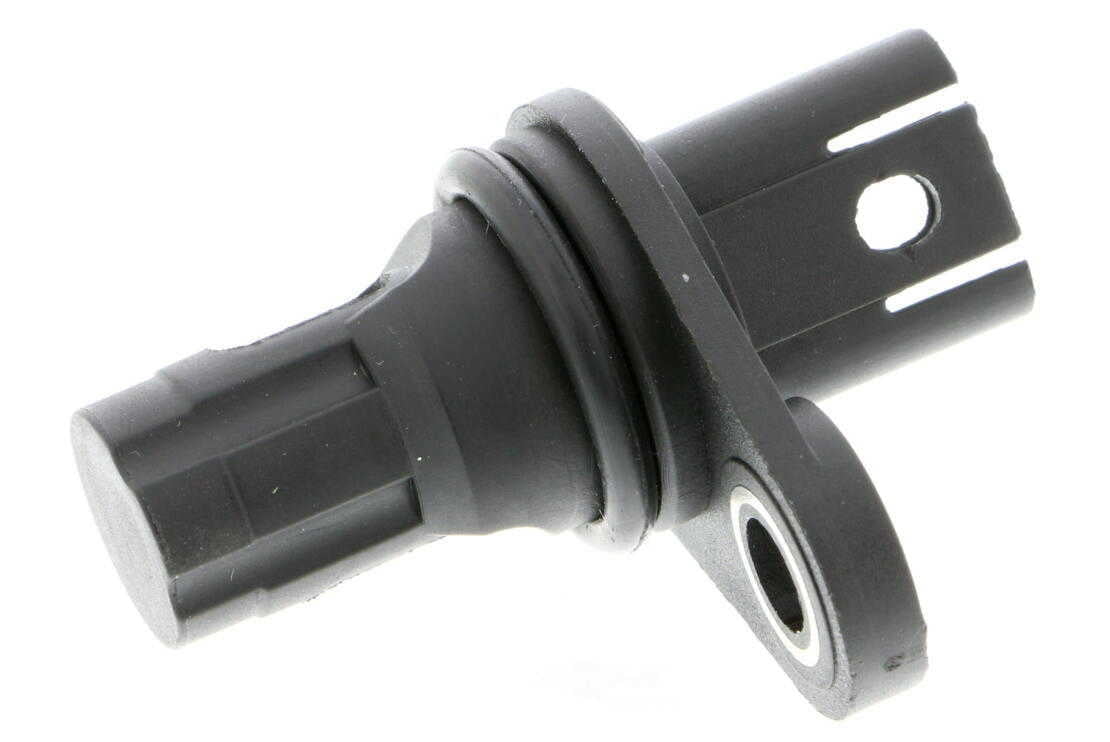 VEMO V20-72-0540-1 Sensor, camshaft position