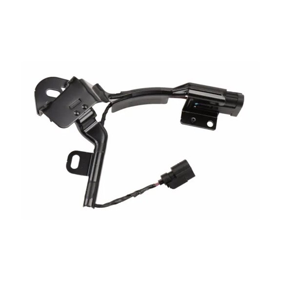Camshaft Position Sensor Wire 12663001