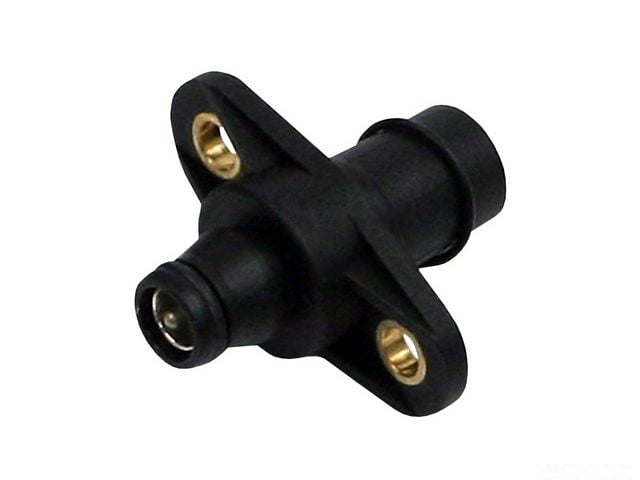 Camshaft Position Sensor for 1993 Mercedes 300TE - Walmart.com