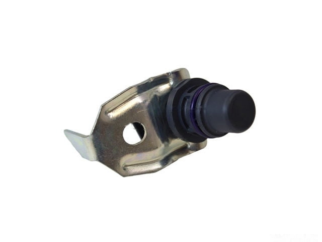 Camshaft Position Sensor for 1994 Ford F-59 Commercial Stripped Chassis ...