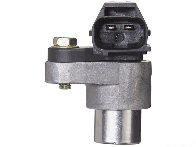 Camshaft Position Sensor for 1997-2001 Toyota Camry - Walmart.com