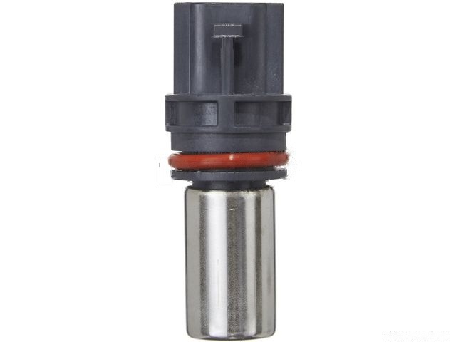 Camshaft Position Sensor 2006 Nissan Altima