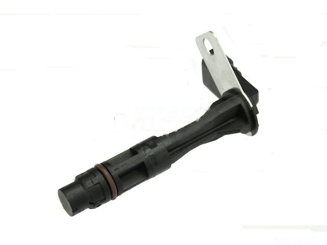 Camshaft Position Sensor for 2004 Buick Rainier - Walmart.com