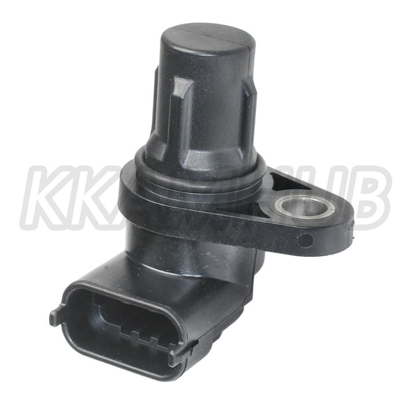 Camshaft Position Sensor for 2007-2011 Mercedes-Benz CLS63 AMG 6.3L V8, PC807