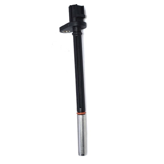 Camshaft Position Sensor for 2008-2010 Ford F-350 Super Duty 6.4L 8Cyl