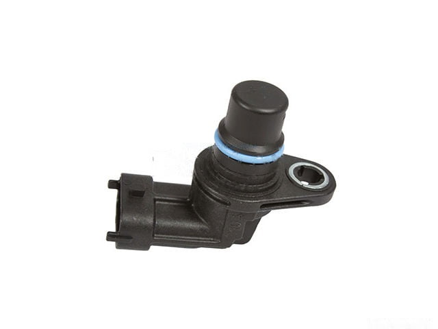 Camshaft Position Sensor for 2011-2019 Ford F250 Super Duty - Walmart.com
