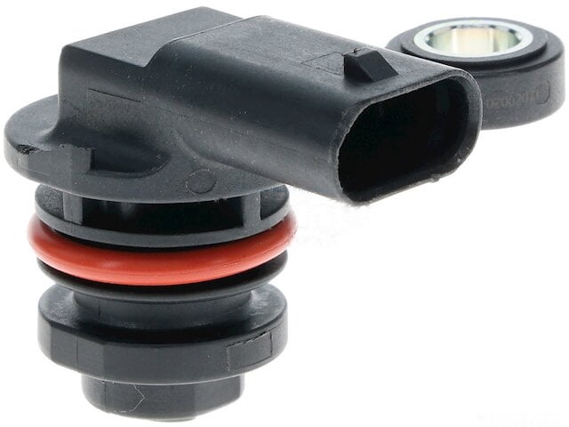 Camshaft Position Sensor for 2017-2021 GMC Acadia - Walmart.com
