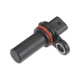 thumbnail image 1 of Camshaft Position Sensor for Chrysler Sebring 2007-2011 05033307AA 05033307AB, 05033307AC 5033307AD, 1 of 7