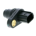 thumbnail image 1 of Camshaft Position Sensor for HONDA FIT 2015-2020 CR-V 2015-2019 ACCORD 2013-2017, 1 of 6