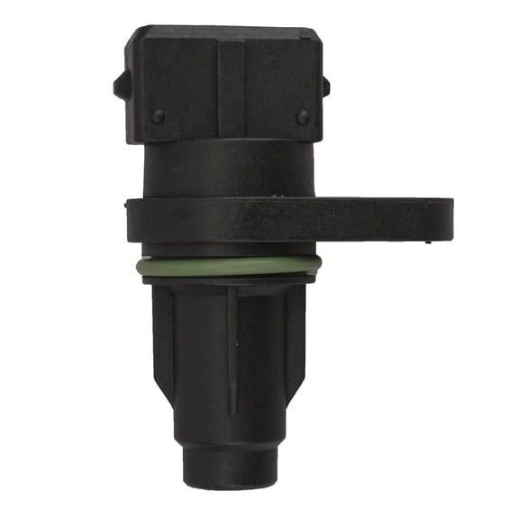 Camshaft Position Sensor for Performance Monitoring