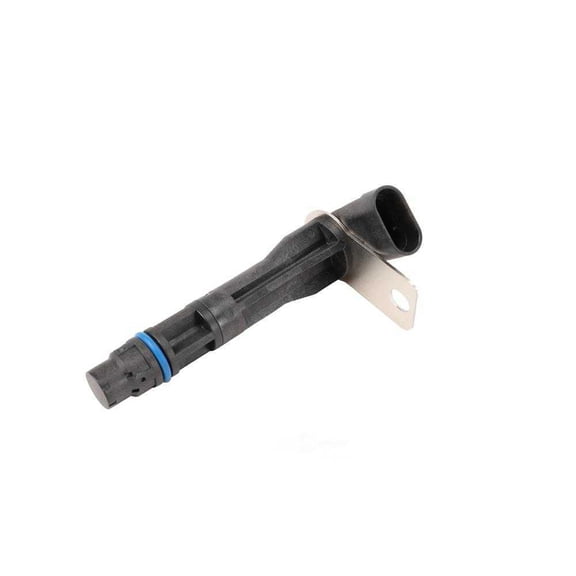 GM Genuine Parts 19420911 Engine Camshaft Position Sensor
