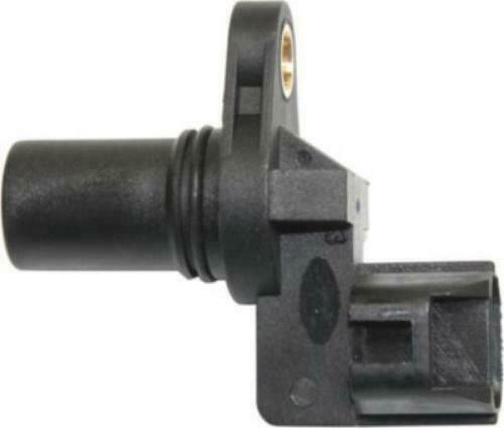 Camshaft Position Sensor With Connector – Fits Dodge Atos, Hyundai Sonata, Kia Optima & More – Aftermarket Replacement