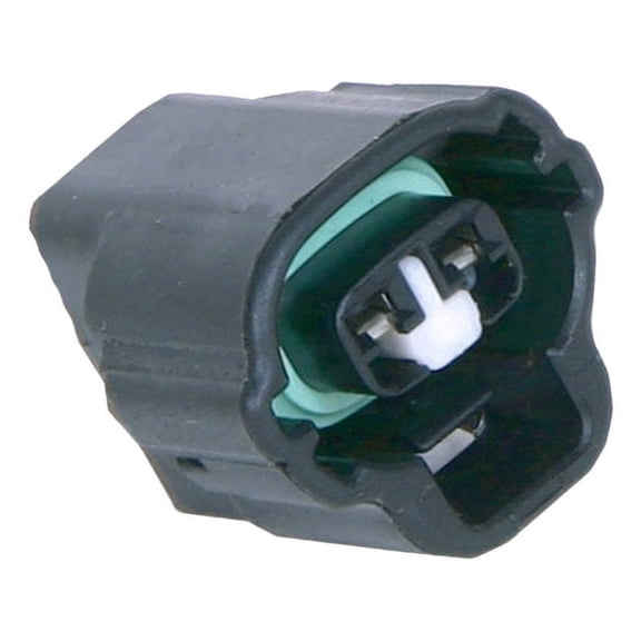 Camshaft Position Solenoid Connector - Compatible with 2004 - 2011 Cadillac CTS 2005 2006 2007 2008 2009 2010