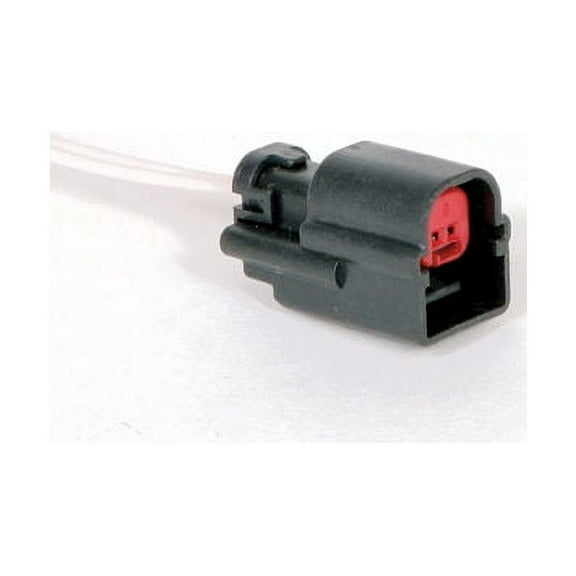 Camshaft Position Solenoid Connector - Compatible with 2006 - 2007 Chevy Monte Carlo