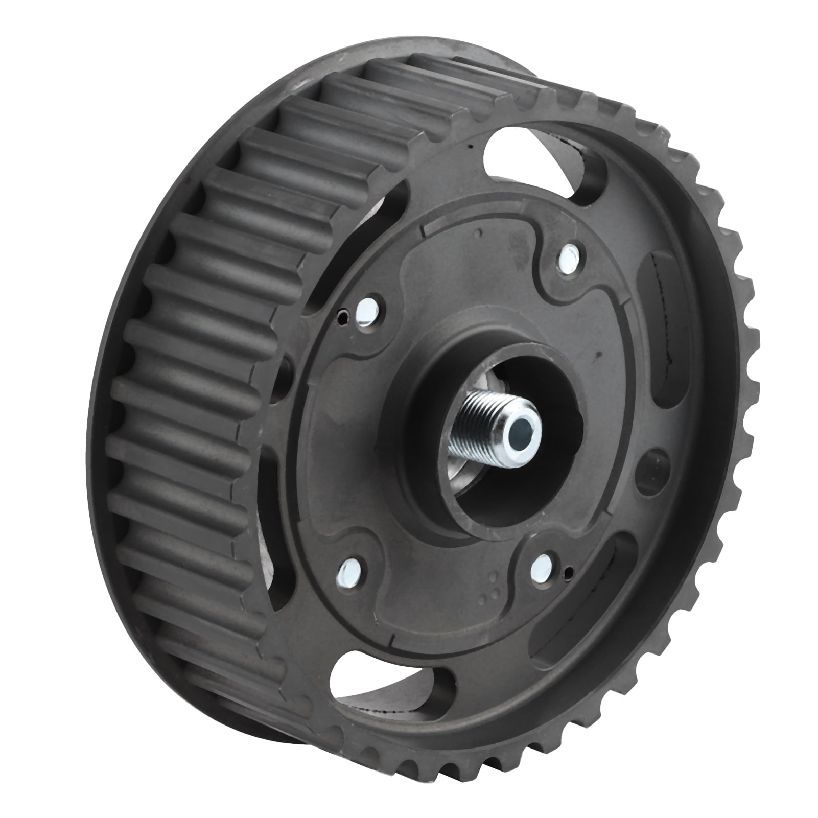 Camshaft Pulley Cam Shaft Pulley Camshaft Pulley Replacement Stainless