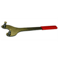 thumbnail image 1 of Camshaft Pulley Holding Tool Universal, 1 of 2