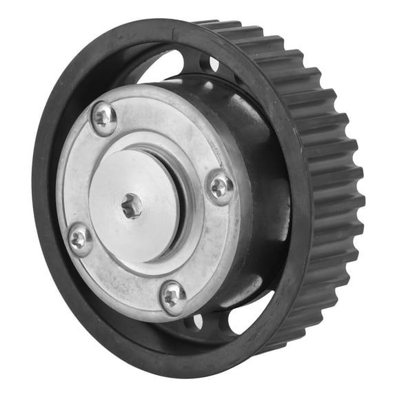 Camshaft Pulley for Renault Inox 7701478505