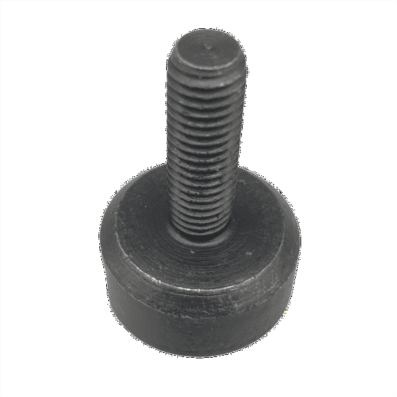 Camshaft Pump Drive Coupling Cam Wheel Bolts DB5E6K269AA For Ford Fusion Mustang