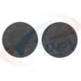 thumbnail image 1 of Camshaft Rear Seal Plug Set, 1 of 2