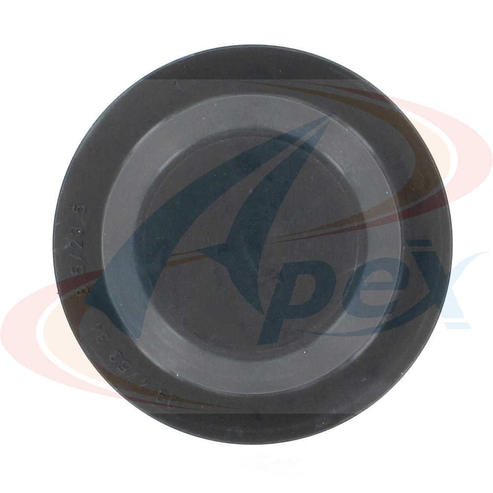 APEX Automobile Parts Inc ATC11001 Engine Camshaft Seal