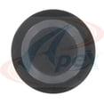 thumbnail image 1 of Camshaft Rear Seal Plug Set, 1 of 2
